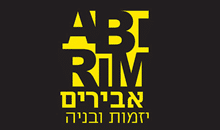 A.M.-abirim