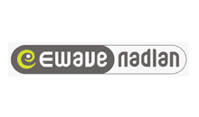 ewave-nadlan